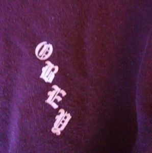 Obey Sweaters - Obey sweatshirt Obey Sweaters - Obey sweatshirt